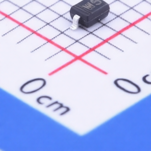 JSCJ BZT52C3V9S for sale