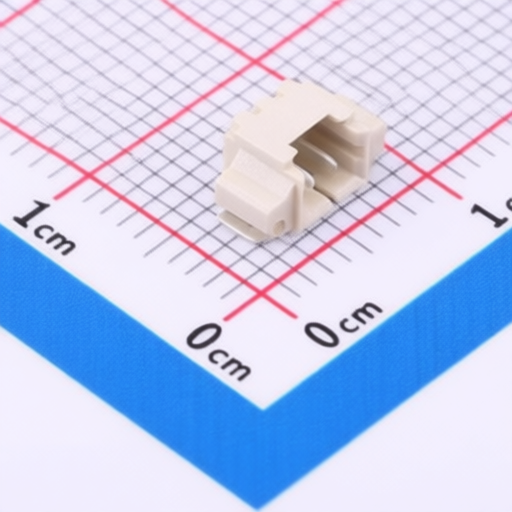 Amphenol 10114830-10102LF for sale