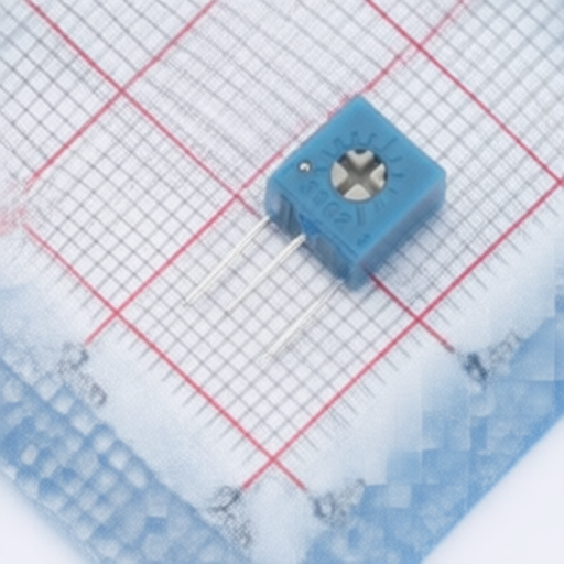 JIERR 3362X-1-504LF for sale