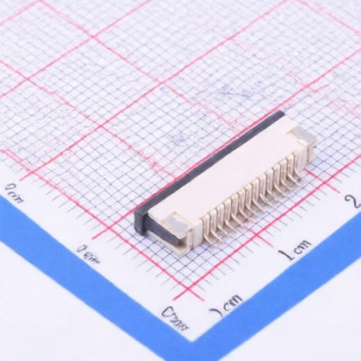 Joint Tech Elec F1003WR-S-14PNLNG1GB0R for sale