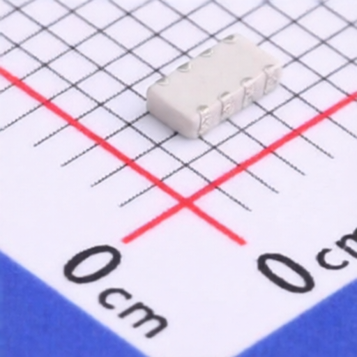 YAGEO CA0612JRNPO9BN220 for sale