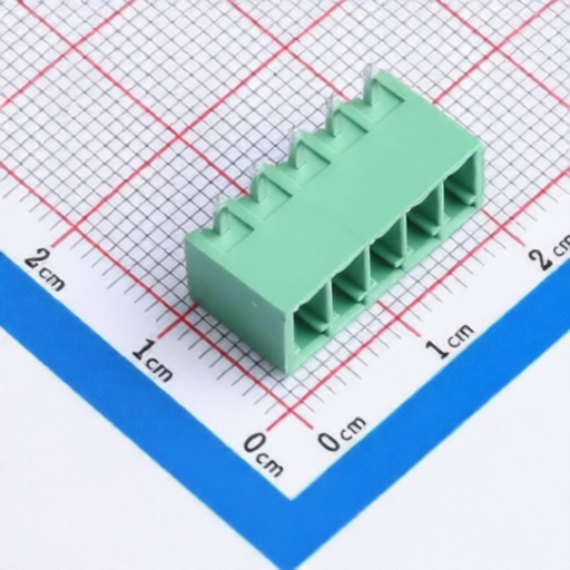 KANGNEX WJ15EDGRC-3.5-05P-14-00A for sale