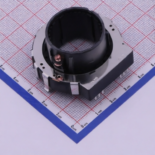 ALPSALPINE RK45B1A00001 for sale