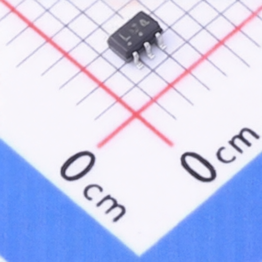 onsemi NL7SZ18DFT2G for sale