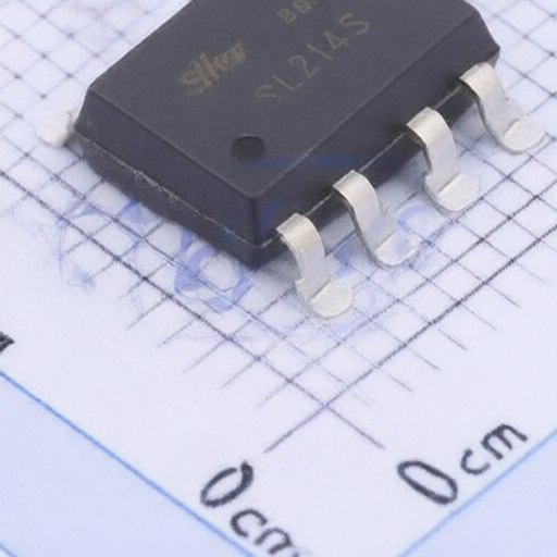 Slkor SL214S for sale