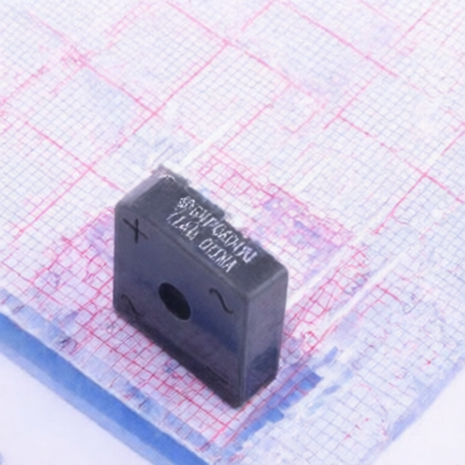 VISHAY GBPC604-E4/51 for sale