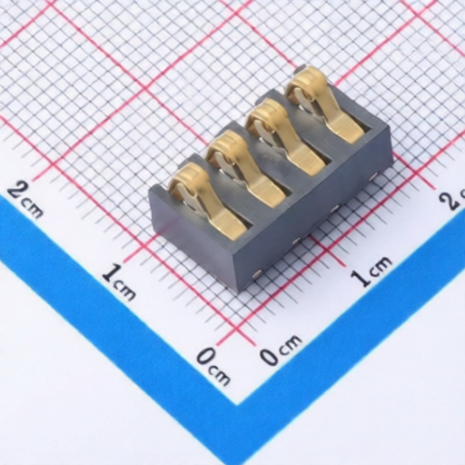 Lian Xin Technology BC-45-4PD475F for sale