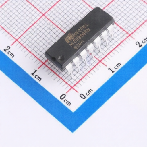 MICROCHIP MIC5800YN for sale