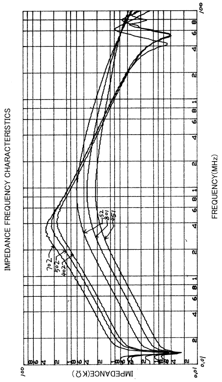 Sumida PFC2225BNP-451 for sale