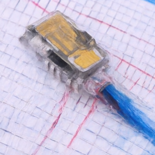 YIYUAN YSS18-SSX2CG01 for sale