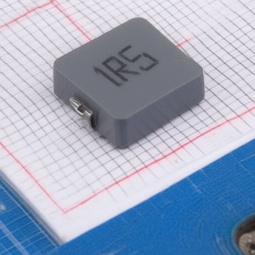 CND-tek CS1004C-1R5M-R for sale