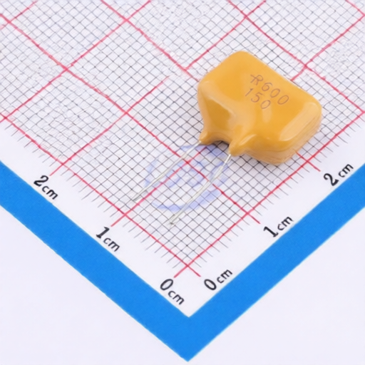 DARONG 600R150KUG for sale