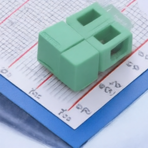 MAX MX128-7.5-02P-GN01-Cu-Y-A for sale