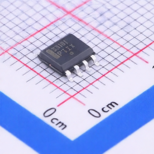 onsemi MC33161DR2G for sale