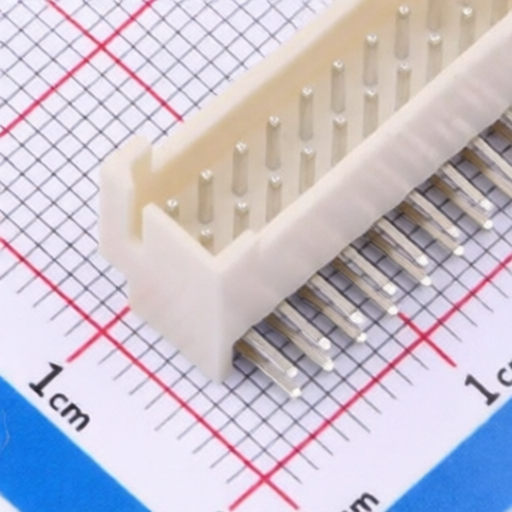 HMTCONN W200120K-20PY2423 for sale