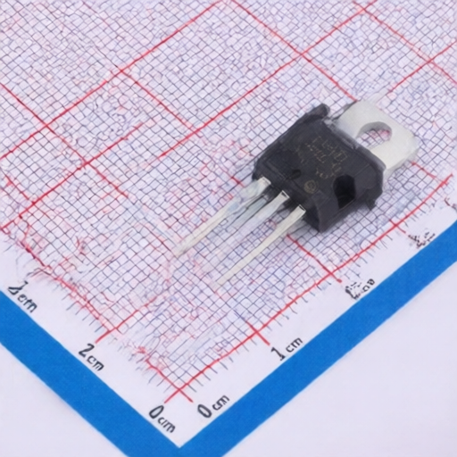 JSMSEMI TIP122-JSM for sale