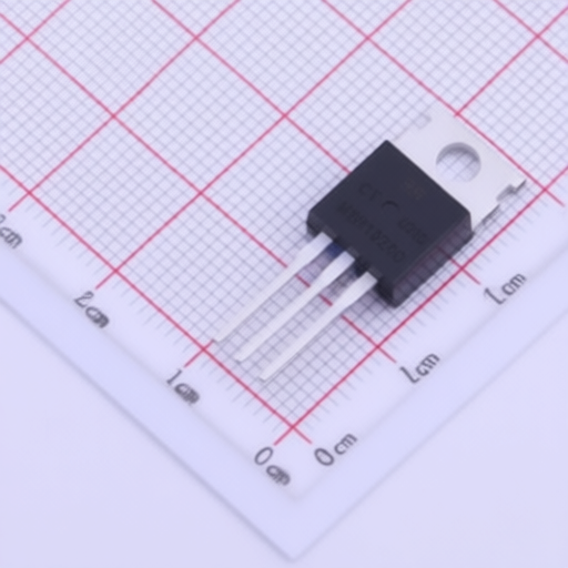 BLUE ROCKET MBR10200CT for sale