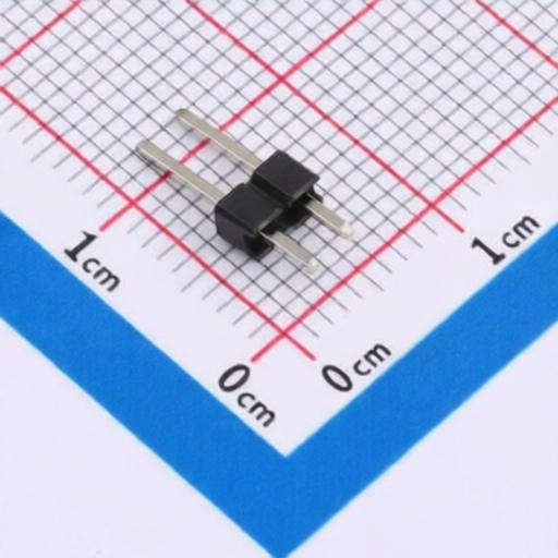 Bossie BX-PZ2.54-1-2PZZ for sale