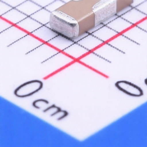 muRata NFM41CC471R2A3L for sale