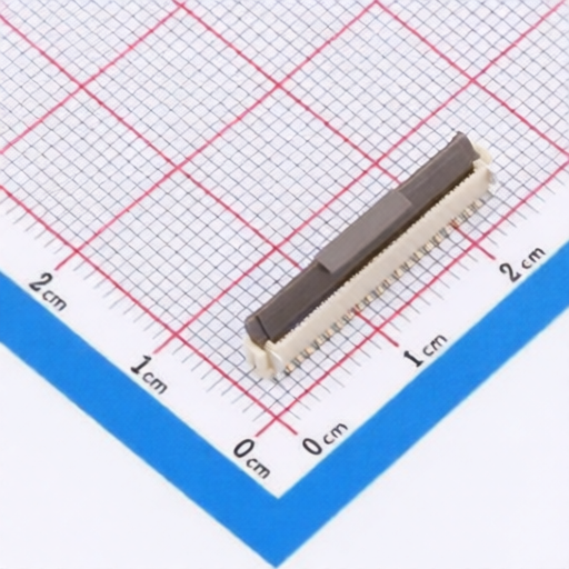 HRS FH12-40S-0.5SVA(54) for sale