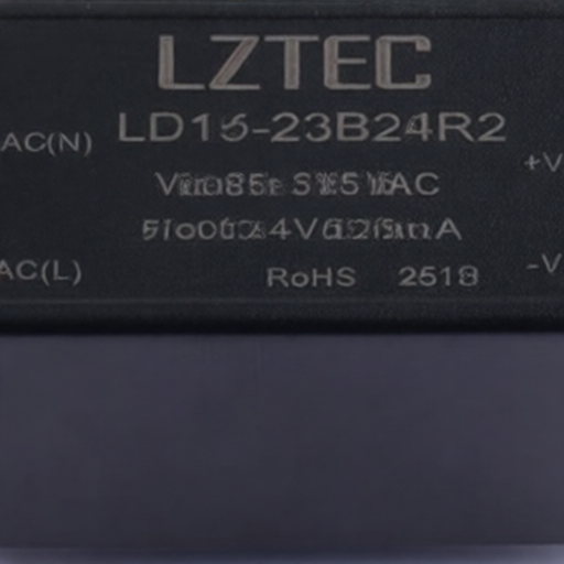 LZTEC LD15-23B24R2 for sale