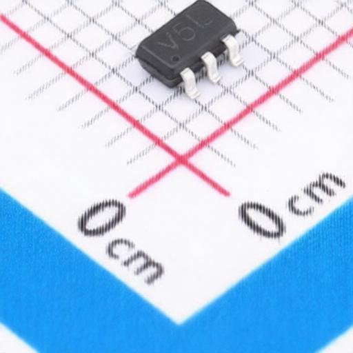 BORN NUP4114HMR6T1G-N for sale