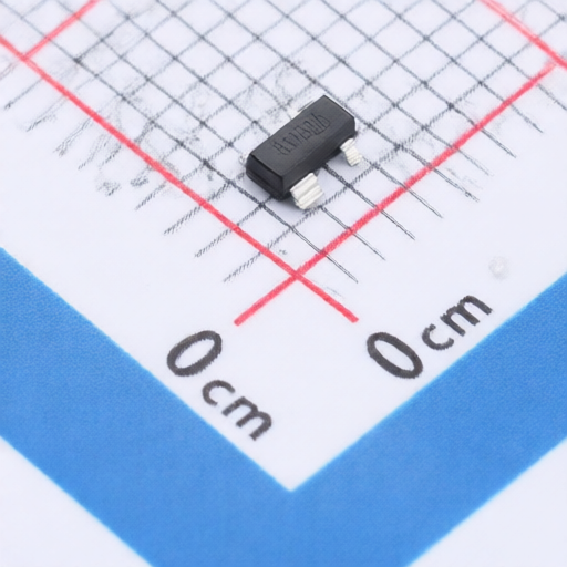 RUNIC RS811-2.63YA4 for sale