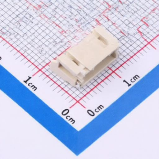 HMTCONN W2002120-4PW2431 for sale