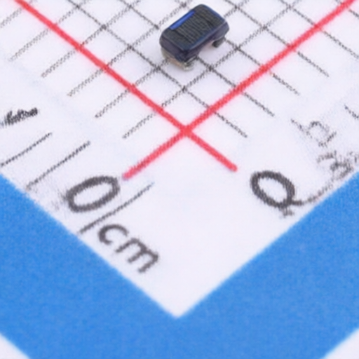 MYX MWI0603IFR82KST-HF for sale