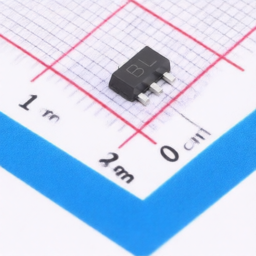 ChipNobo BCX56-16,115-CN for sale
