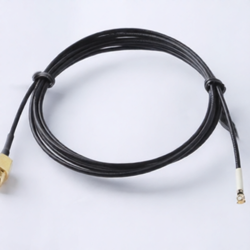 HJ Tech 3C0621A04-001 for sale