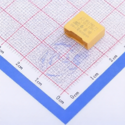 SRD MP2153K27C2X6LC for sale