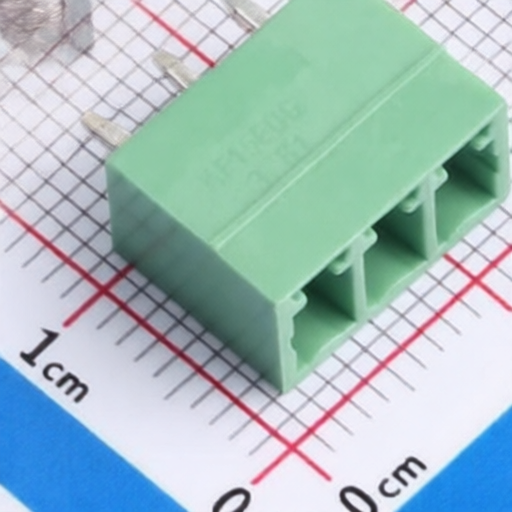 XYECONN XDCB-3A381M-10-3G61 for sale