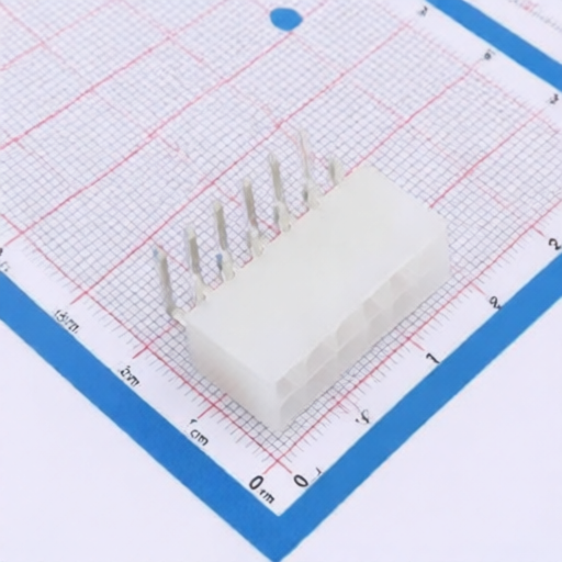 DLL DLL-5569-12AW for sale