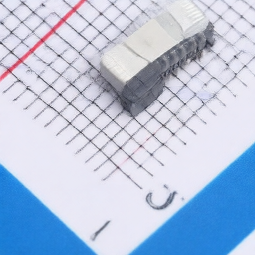 Korean Hroparts Elec FPC0.5B-WTX-4P for sale