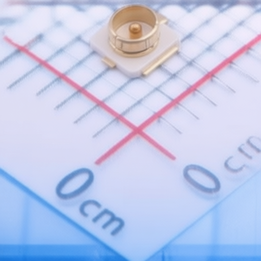 BAT WIRELESS BWU.FL-IPEX1 for sale