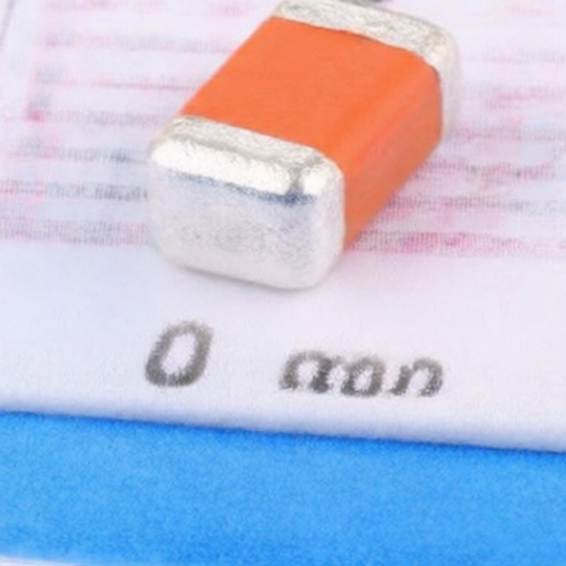 VISHAY 595D107X0016D2T for sale