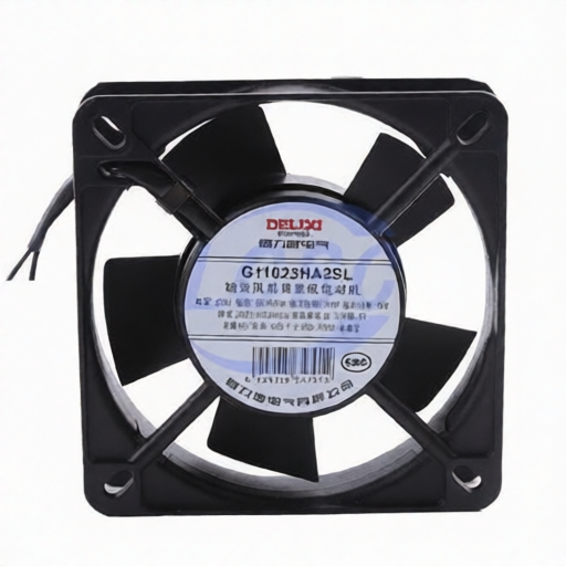 Delixi Electric DHBFG11025HA2SL for sale