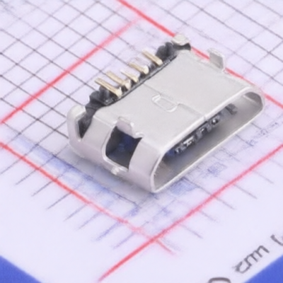 Yuandi MICRO-02-G1P3-A1T2 for sale
