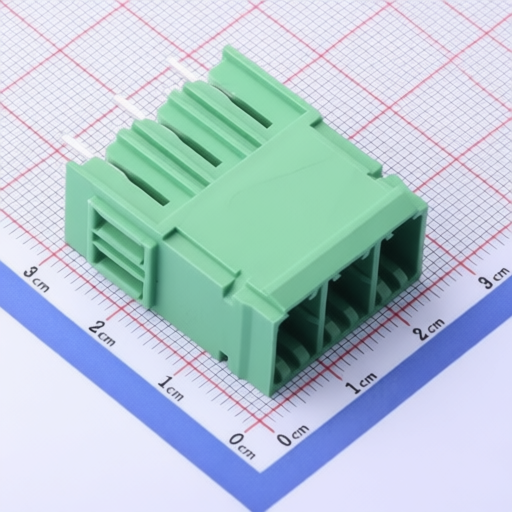 JILN JL5EDGVHC-76203G01 for sale