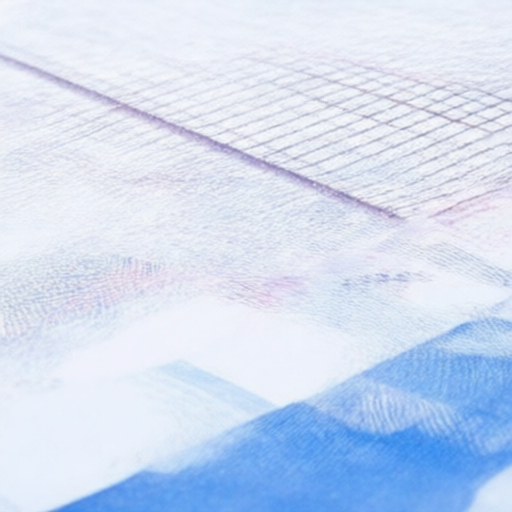 Xinyangze YZ05915100D-01 for sale