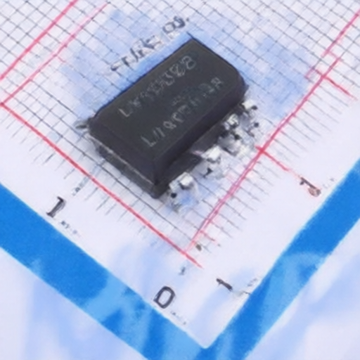 VISHAY LH1522AACTR for sale