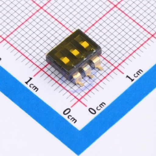 DORABO DM-3P-BK-LTR for sale