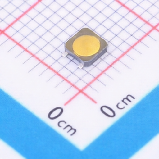 DEALON TD-1153SR-160 for sale