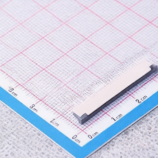 HDGC 1.0K-H-28P for sale