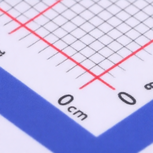 AnaSem VRD1533MTX for sale
