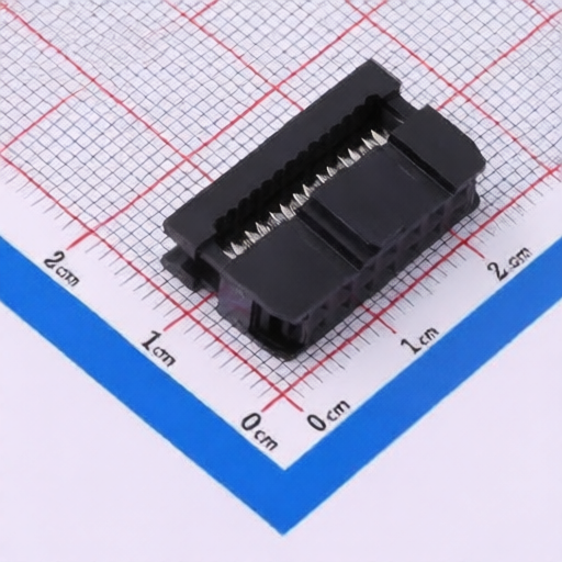 XKB Connection X9555H1-2x07-PTV01 for sale