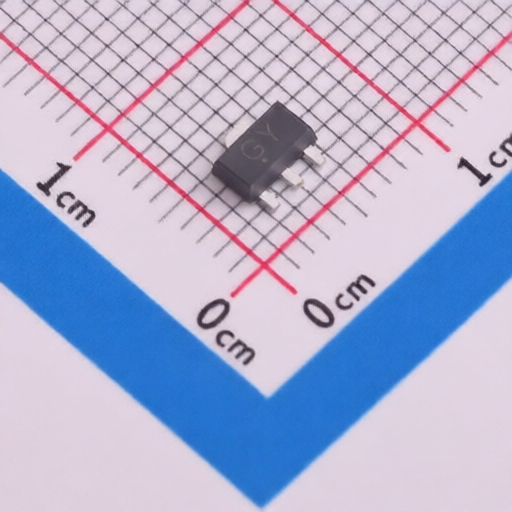 JSCJ KTC4375Y for sale