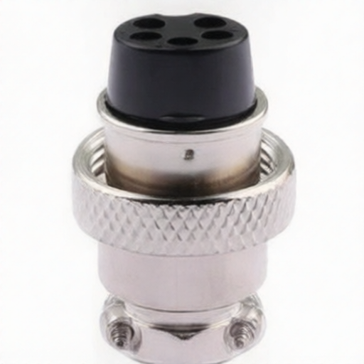 LICQ AD.MT.GX16.305.NYA for sale