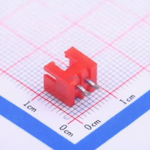 Ckmtw W-2501S02P-K002 for sale